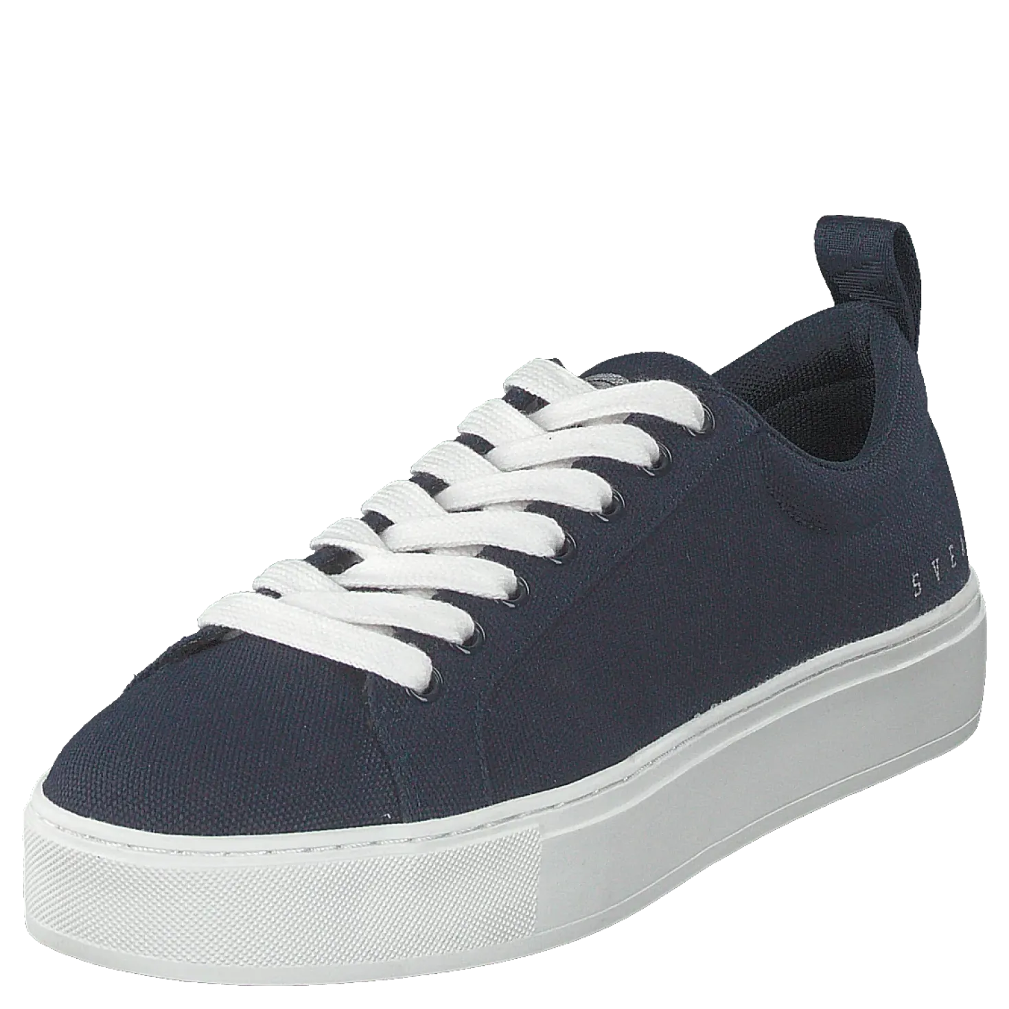 Arlo Three Navy