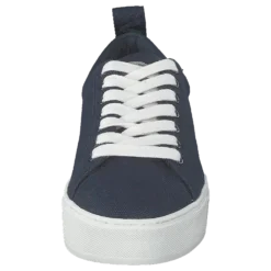 Arlo Three Navy
