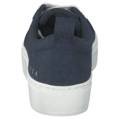 Arlo Three Navy