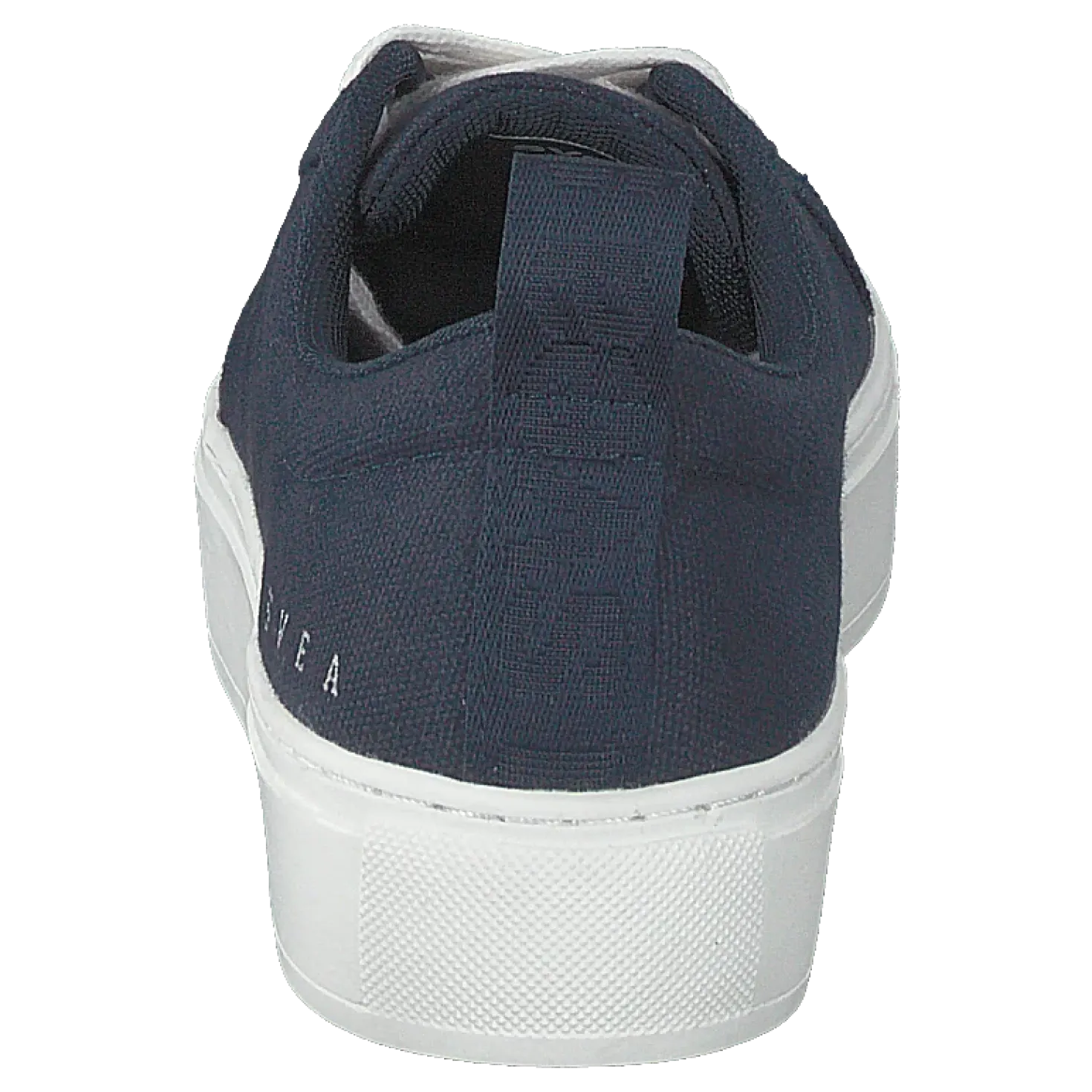 Arlo Three Navy