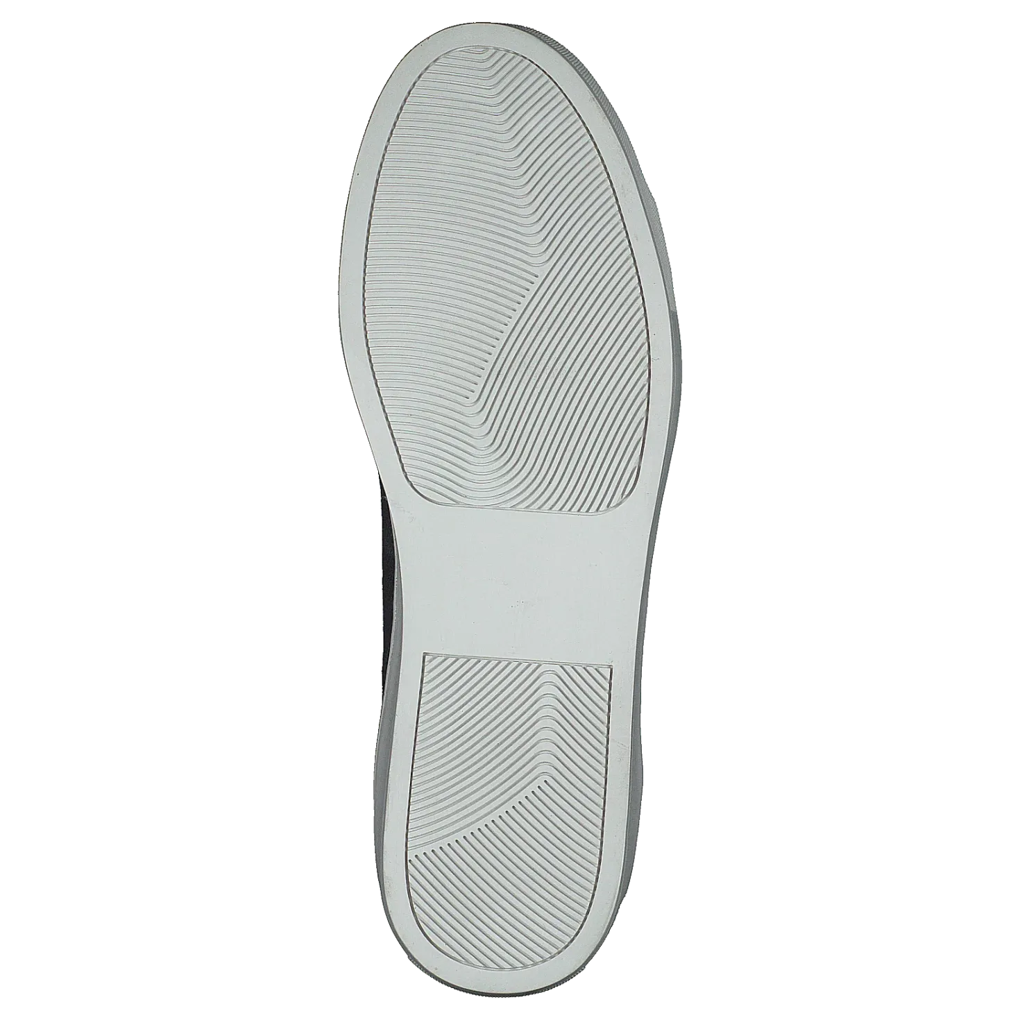 Arlo Three Navy