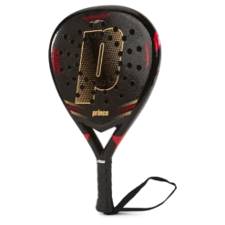 Armor V2 Black