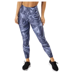 Armour Aop Ankle Leg Tempered Steel
