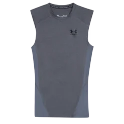 Armour Comp Sl