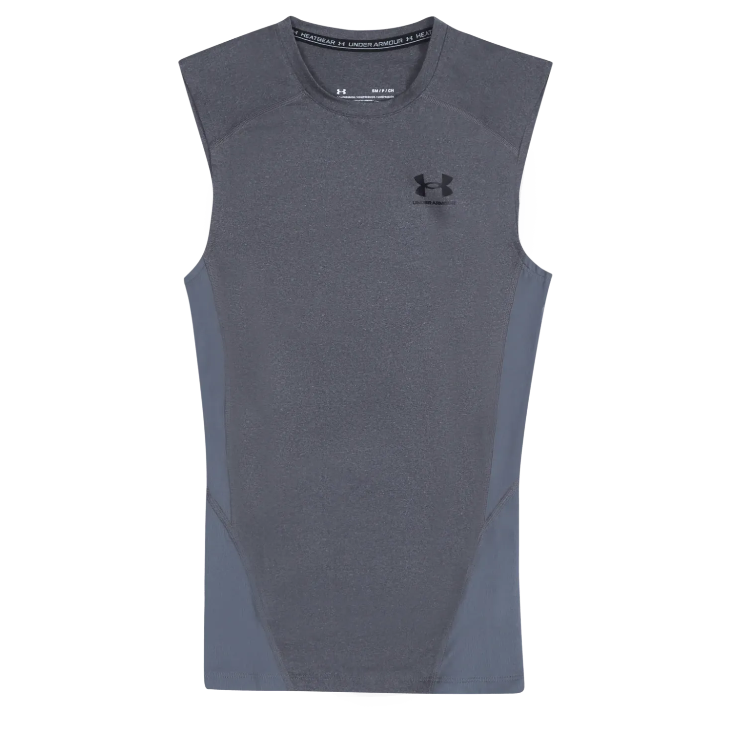 Armour Comp Sl
