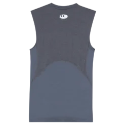 Armour Comp Sl