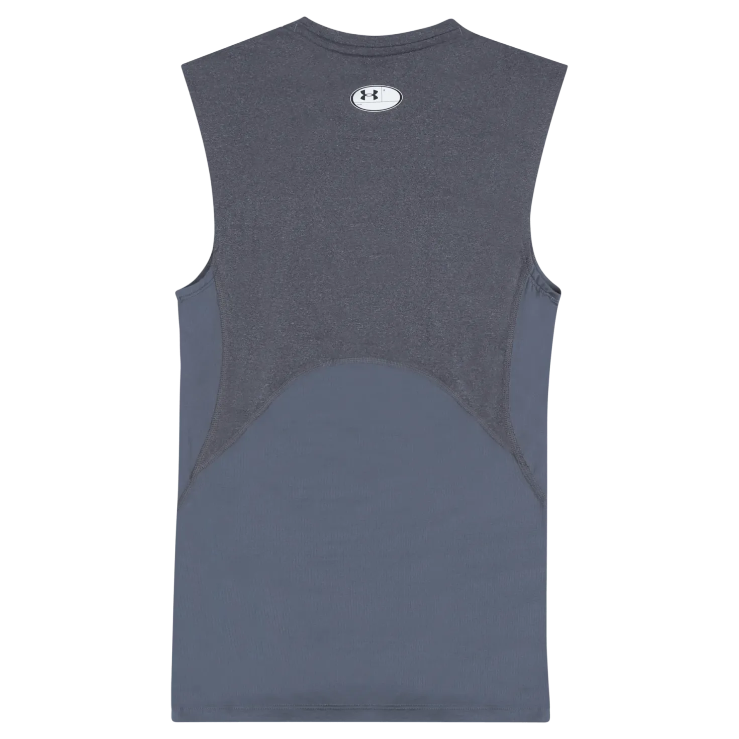 Armour Comp Sl
