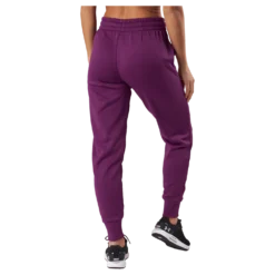 Armour Fleece Jogger Rivalry