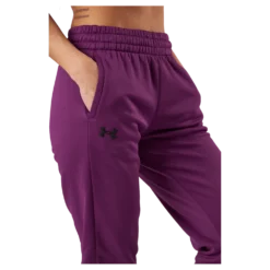 Armour Fleece Jogger Rivalry