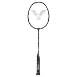 Ars-90k Ii Midnight Blue