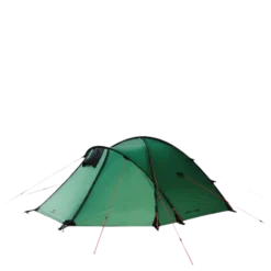 Artic 2 Dome Green