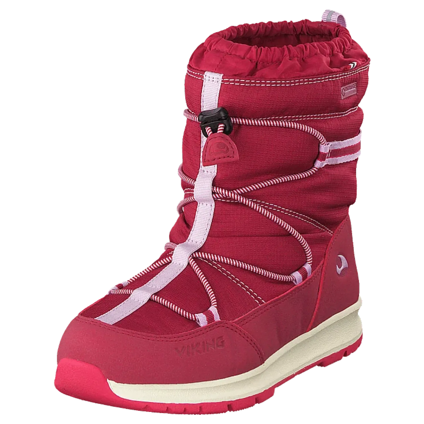 Asak Gtx Cerise/pink