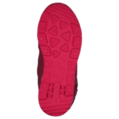 Asak Gtx Cerise/pink
