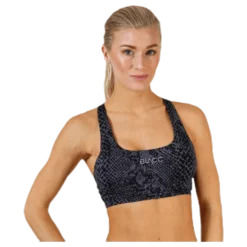 Asana Top Purple