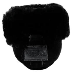 Aska Youth Black