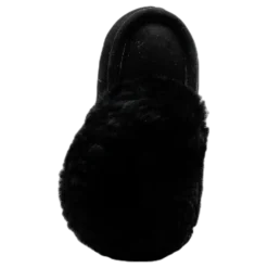 Aska Youth Black