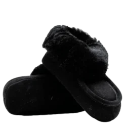 Aska Youth Black