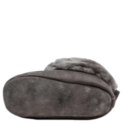 Aska Youth Grey