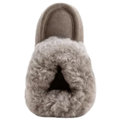 Aska Youth Grey