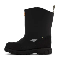 Aspa Jr Xc Black