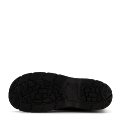 Aspa Jr Xc Black