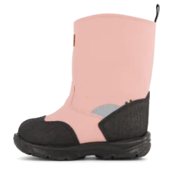 Aspa Xc Ash Rose