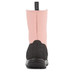 Aspa Xc Ash Rose