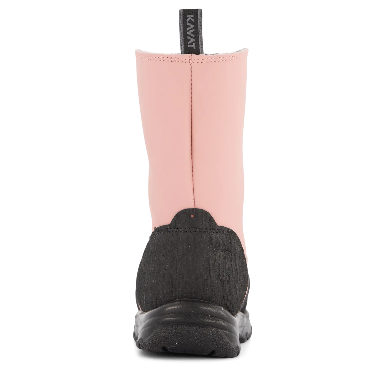 Aspa Xc Ash Rose