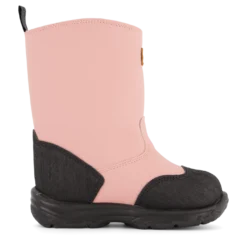 Aspa Xc Ash Rose