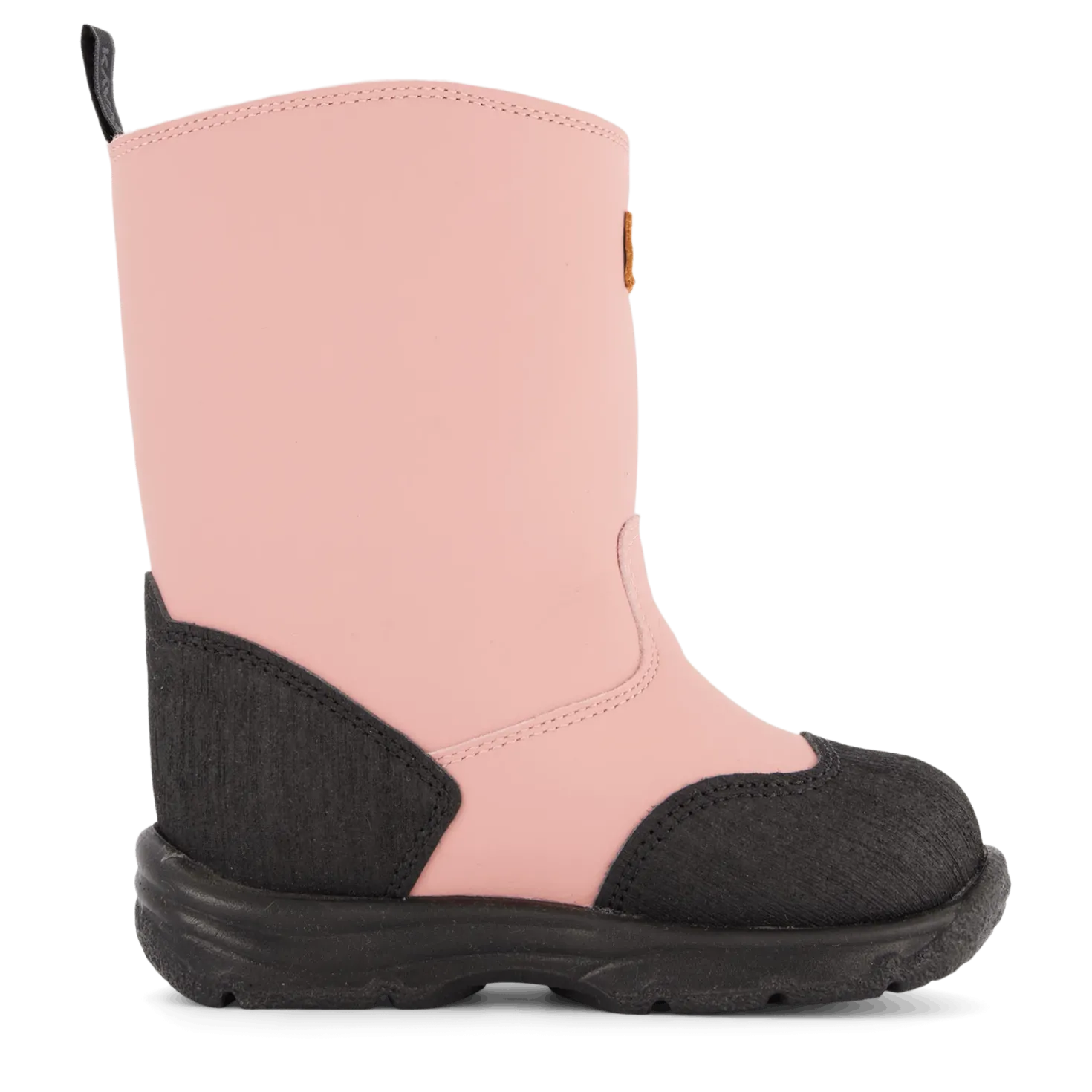 Aspa Xc Ash Rose