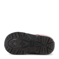 Aspa Xc Ash Rose