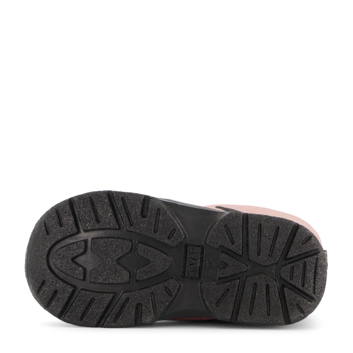 Aspa Xc Ash Rose