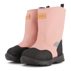 Aspa Xc Ash Rose