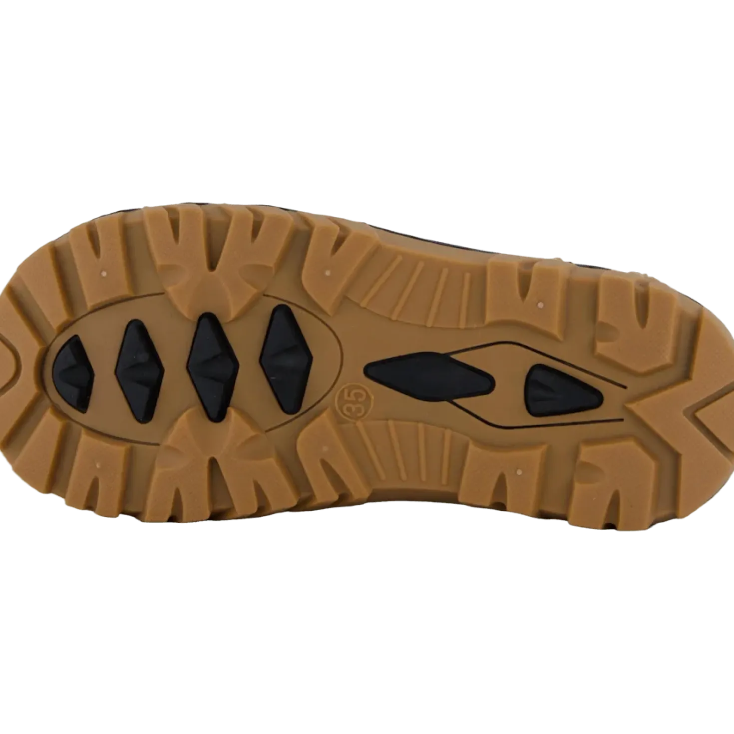 Aspen Jr Green