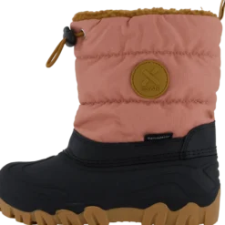 Aspen K Pink