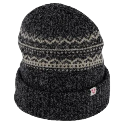 Aspliden Hat Grey