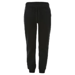 Astor Pants Junior Black