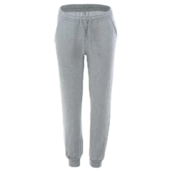 Astor Pants Junior Grey