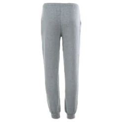 Astor Pants Junior Grey