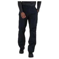 Astral GTX Pant Regular Black