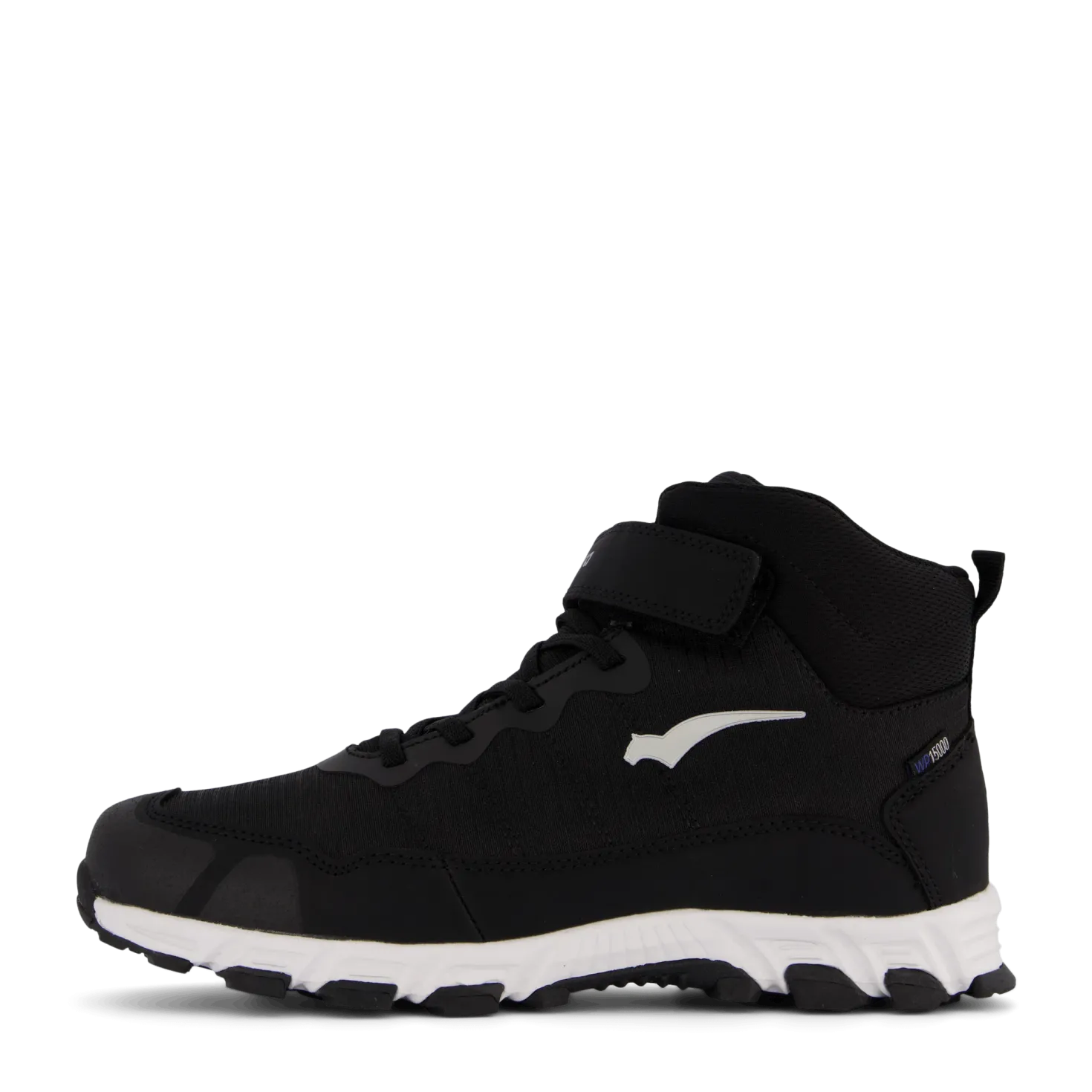 Astro Black/white