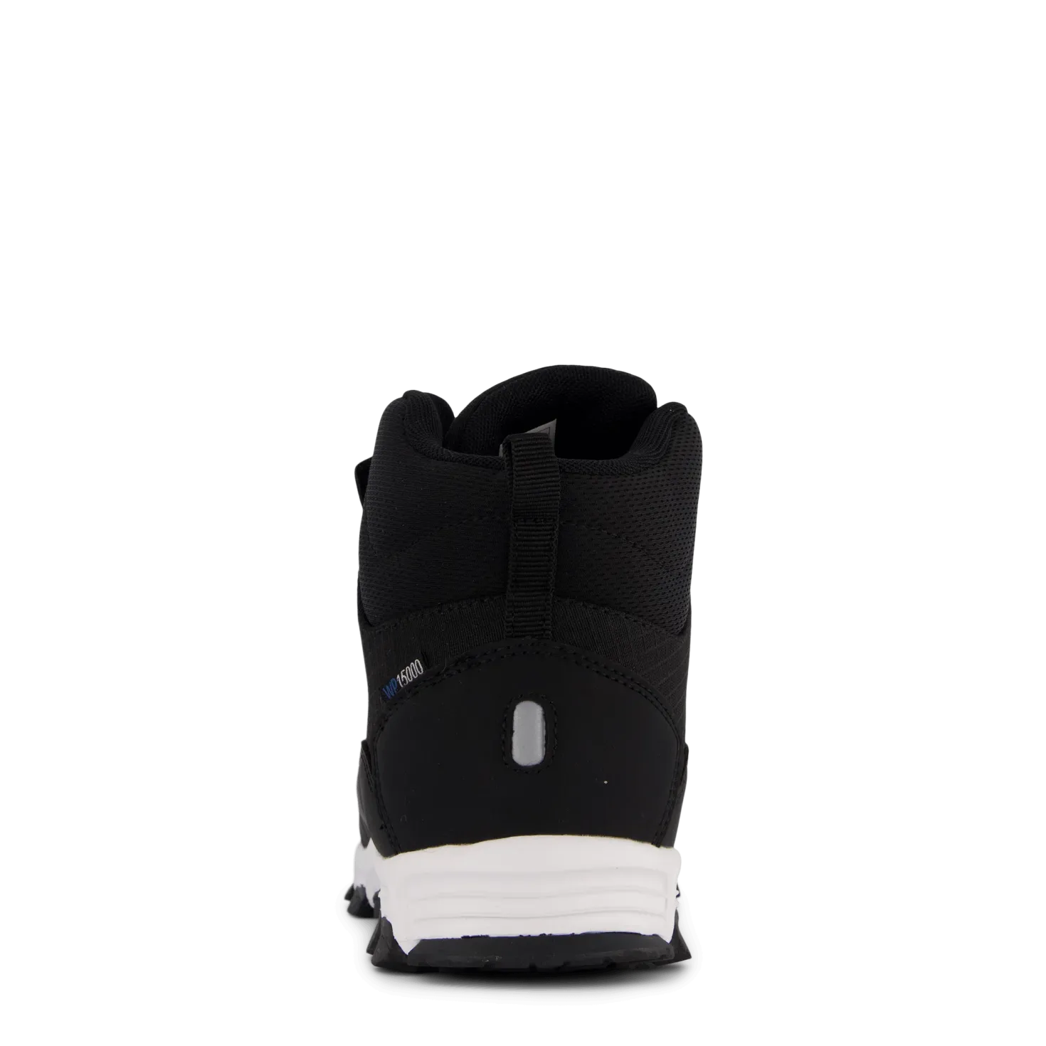 Astro Black/white