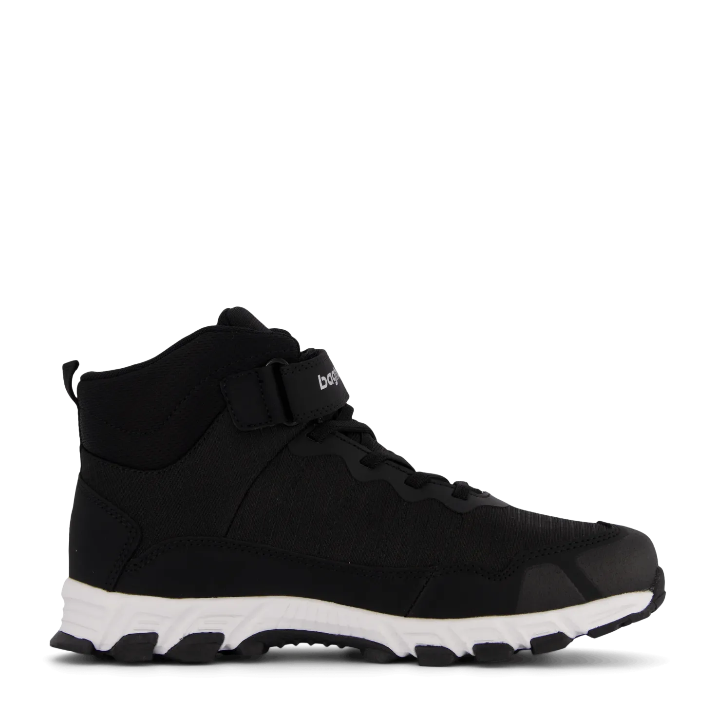 Astro Black/white