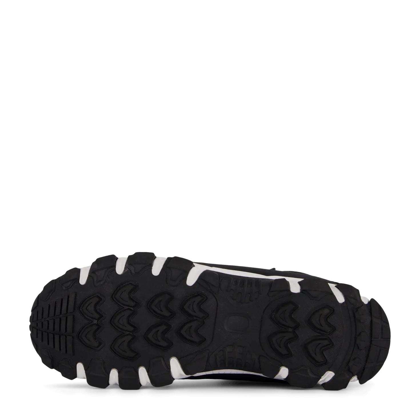 Astro Black/white