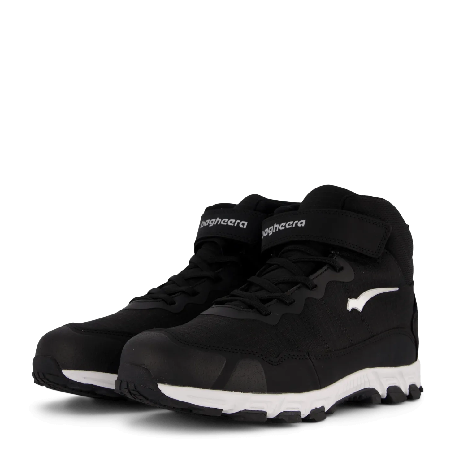 Astro Black/white
