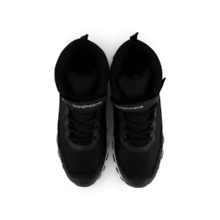 Astro Black/white
