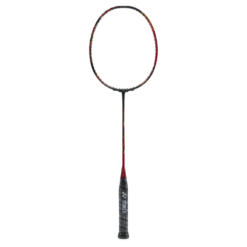 Astrox 99 Pro Cherry Sunburst