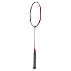 Astrox 99 Pro Cherry Sunburst