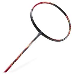 Astrox 99 Pro Cherry Sunburst