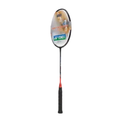 Astrox 77 Pro 2022 High Orange